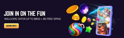spin bet|SpinBit Live Casino .